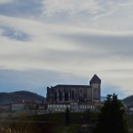 Saint Bertrand de Comminges